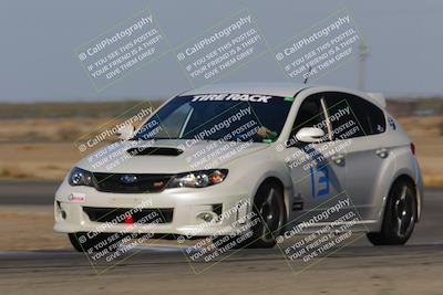 media/Oct-29-2022-CalClub SCCA (Sat) [[e05833b2e9]]/TT Group 3/Session 1 (Sweeper)/